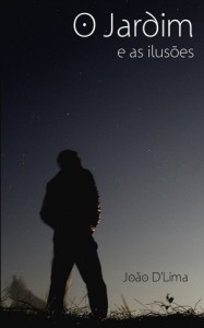 Baixar O Jardim e as Ilusões pdf, epub, eBook