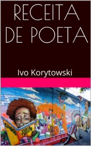 Baixar RECEITA DE POETA pdf, epub, eBook