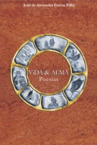 Baixar Vida e Alma: Poesias pdf, epub, eBook
