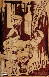 Baixar Tudo tem seu tempo pdf, epub, eBook