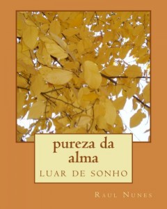 Baixar pureza da alma pdf, epub, eBook