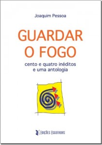 Baixar Guardar o Fogo pdf, epub, eBook