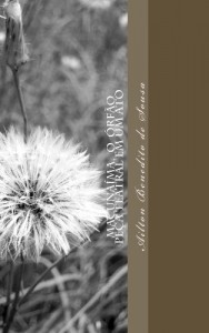 Baixar Macunaíma, o órfão: peça teatral em um ato pdf, epub, eBook