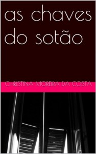 Baixar as chaves do sotão pdf, epub, eBook