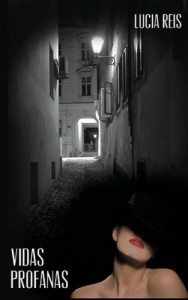 Baixar Vidas Profanas pdf, epub, eBook