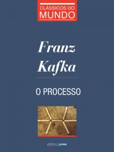 Baixar O Processo (Clássicos do Mundo Livro 1) pdf, epub, eBook