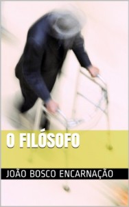 Baixar O filósofo pdf, epub, eBook