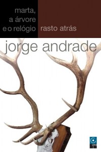 Baixar Rasto Atrás pdf, epub, eBook