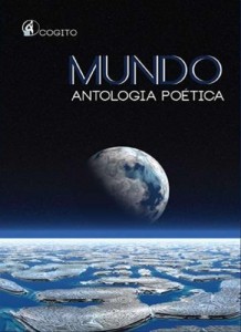 Baixar MUNDO – ANTOLOGIA POE?TICA pdf, epub, eBook