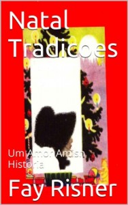 Baixar Natal Tradicoes pdf, epub, eBook