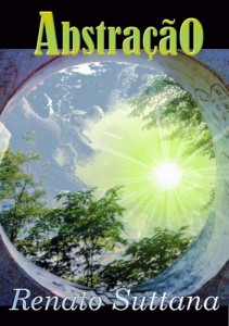 Baixar Abstração [contos] pdf, epub, eBook