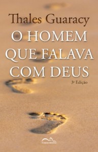 Baixar O Homem que Falava com Deus pdf, epub, eBook