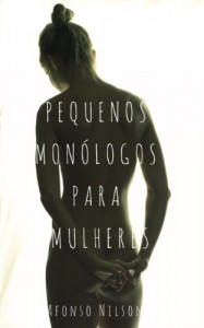 Baixar Pequenos monólogos para mulheres pdf, epub, eBook