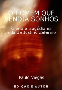 Baixar O Homem Que Vendia Sonhos pdf, epub, eBook