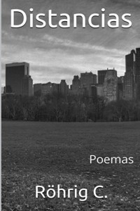 Baixar Distancias: poemas pdf, epub, eBook