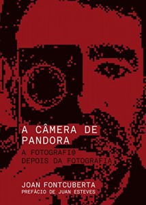 Baixar A câmera de Pandora: 1 pdf, epub, eBook