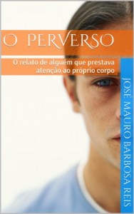 Baixar O Perverso pdf, epub, eBook
