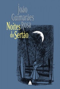 Baixar Noites do sertão pdf, epub, eBook