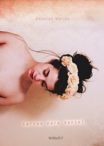 Baixar Cartas para Daniel pdf, epub, eBook