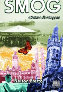Baixar Smog – cronicas de viagens (pdf) pdf, epub, eBook