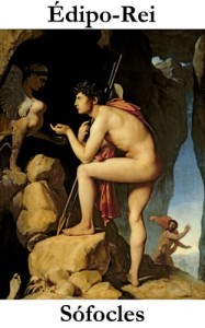 Baixar Édipo-Rei pdf, epub, eBook