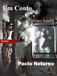 Baixar Pacto Noturno pdf, epub, eBook