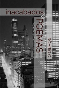 Baixar Poemas inacabados pdf, epub, eBook