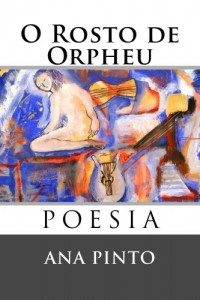 Baixar O Rosto de Orpheu pdf, epub, eBook
