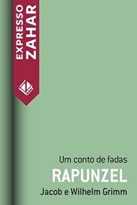 Baixar Rapunzel: Um conto de fadas pdf, epub, eBook