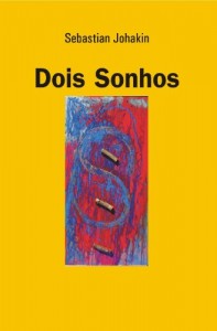 Baixar Dois Sonhos pdf, epub, eBook