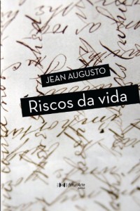 Baixar Riscos da Vida pdf, epub, eBook