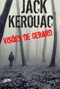 Baixar Visões de Gerard pdf, epub, eBook