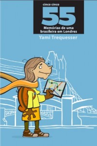 Baixar cinco cinco pdf, epub, eBook
