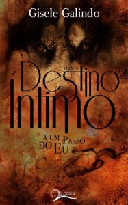 Baixar A Um Passo do Eu (Destino Íntimo Livro 2) pdf, epub, eBook