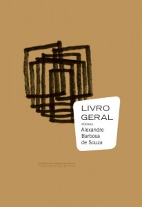 Baixar Livro geral pdf, epub, eBook