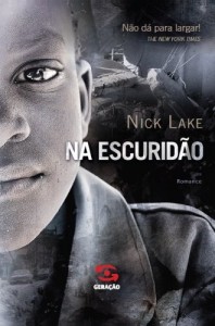 Baixar Na escuridão pdf, epub, eBook