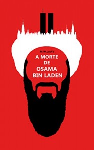 Baixar A morte de Osama Bin Laden pdf, epub, eBook