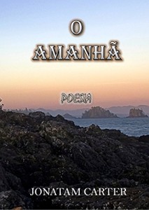 Baixar O AMANHÃ: POESIA pdf, epub, eBook