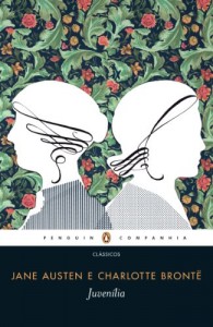 Baixar Juvenília pdf, epub, eBook