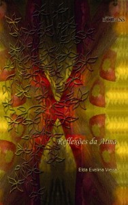 Baixar Reflexões da alma pdf, epub, eBook