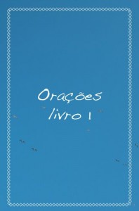 Baixar Orações – Livro 1 pdf, epub, eBook