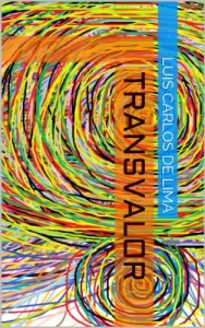 Baixar TRANSVALOR pdf, epub, eBook