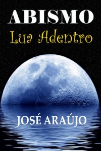 Baixar ABISMO LUA ADENTRO pdf, epub, eBook