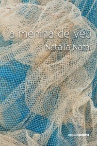 Baixar A menina do véu pdf, epub, eBook