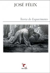 Baixar Teoria do Esquecimento pdf, epub, eBook