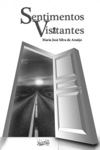 Baixar Sentimentos Visitantes pdf, epub, eBook