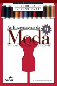 Baixar Engrenagens da moda, As pdf, epub, eBook