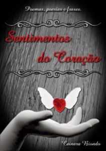 Baixar Sentimentos do Coração pdf, epub, eBook