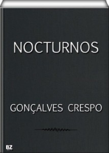 Baixar Nocturnos pdf, epub, eBook