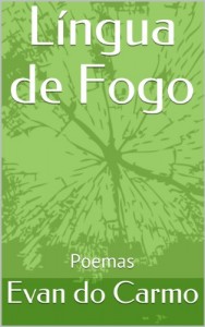 Baixar Língua de Fogo pdf, epub, eBook